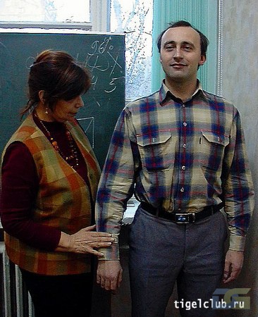 Кинезиология - курс обучения и повышения квалификации-31